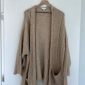 Topshop Cardigan
